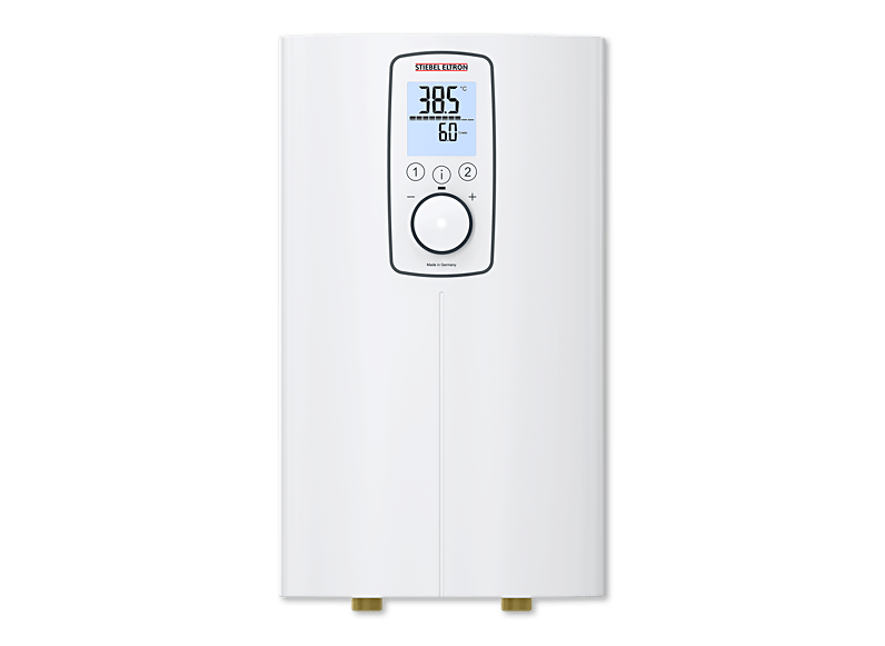 Chauffe eau électrique instantané STIEBEL ELTRON DCE-X 6/8 Premium -238158