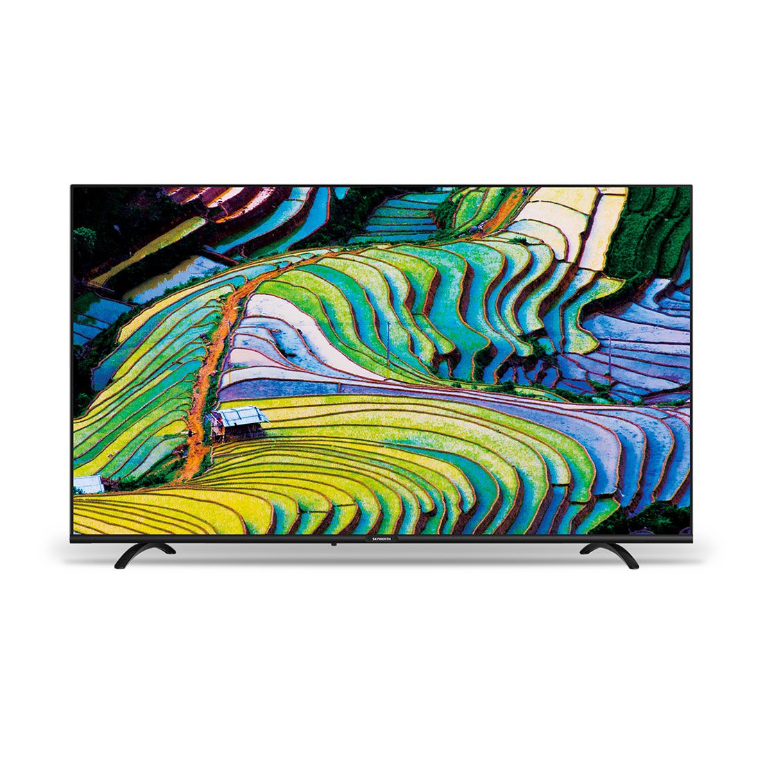 Skyworth TV 32 pouces Gamme TB2000