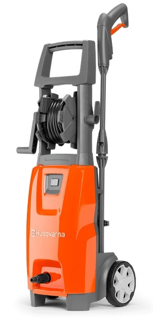 HUSQVARNA Nettoyeur haute pression -  PW125