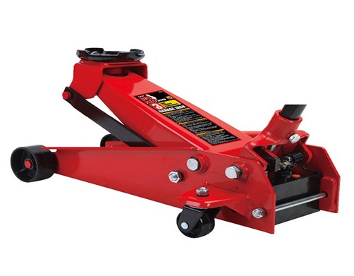 ONDO CRIC ROULEUR 3 TONNES T83002
