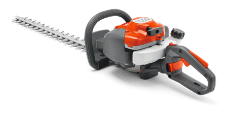 HUSQVARNA Taille-haies thermique - 122HD60