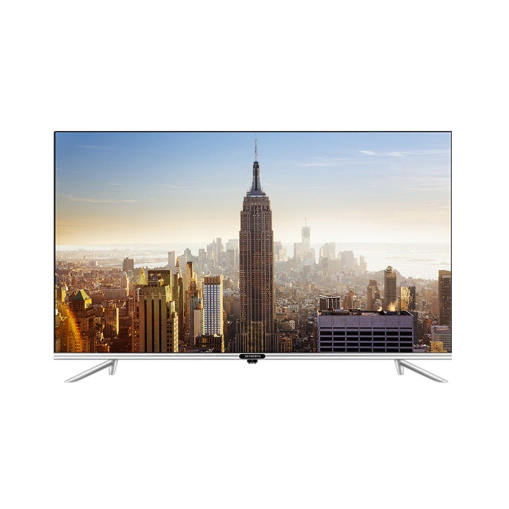 Skyworth TV 32 pouces Android Gamme TB7000 FRAMELESS
