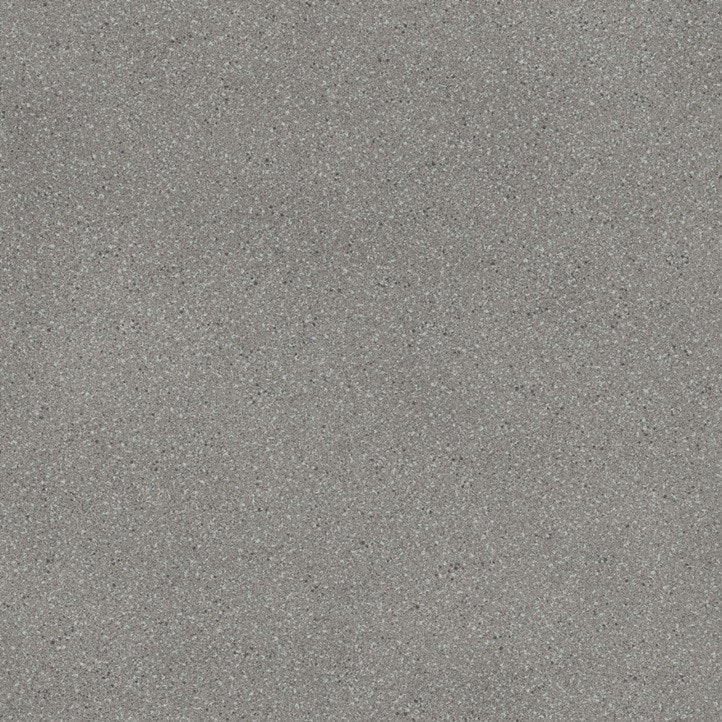 CENTRA REVÊTEMENT DU SOL VINYLE 2M SEDNA T94