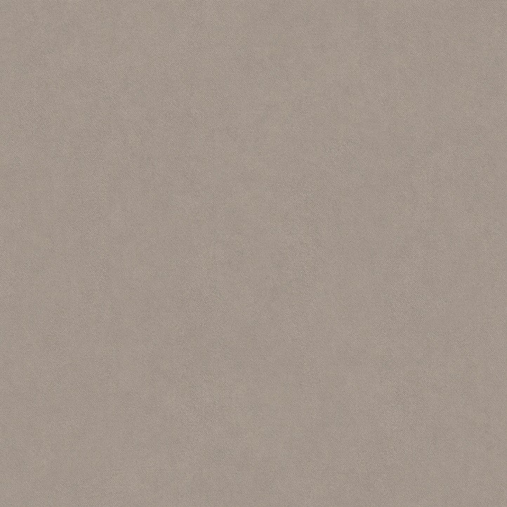 IVC CENTRA Revêtement de sol vinyle ARTEX T95