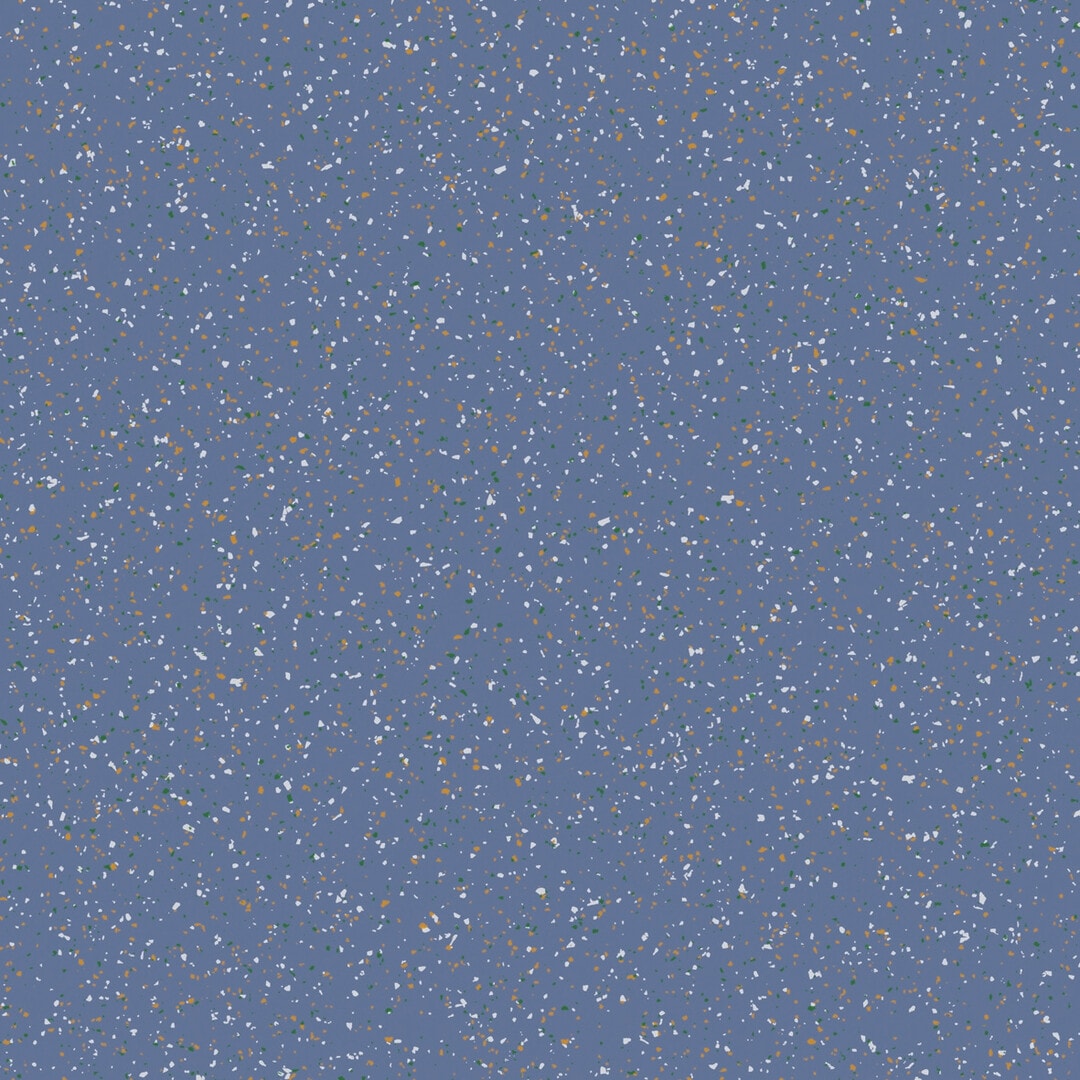 CONCEPT ULTIMATE POPULO REVÊTEMENT DU SOL VINYLE 3M - 677