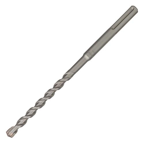 BOSCH Foret pour marteau perforateur SDS-max-4 16 x 200 x 340 mm -2608685860