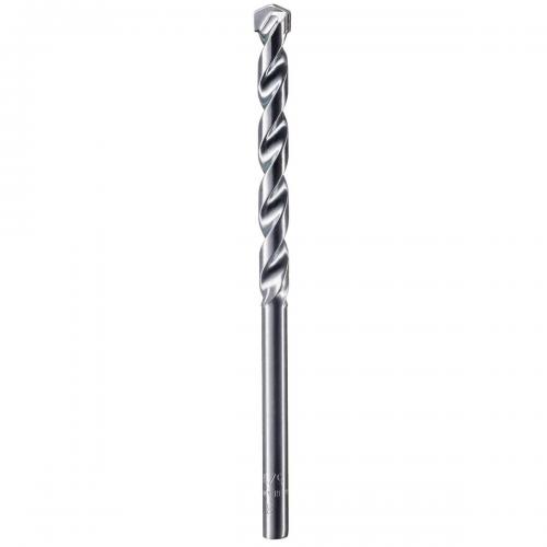 BOSCH Foret pour Briques 8 CYL1  - 8x80x120 mm  -2608590078