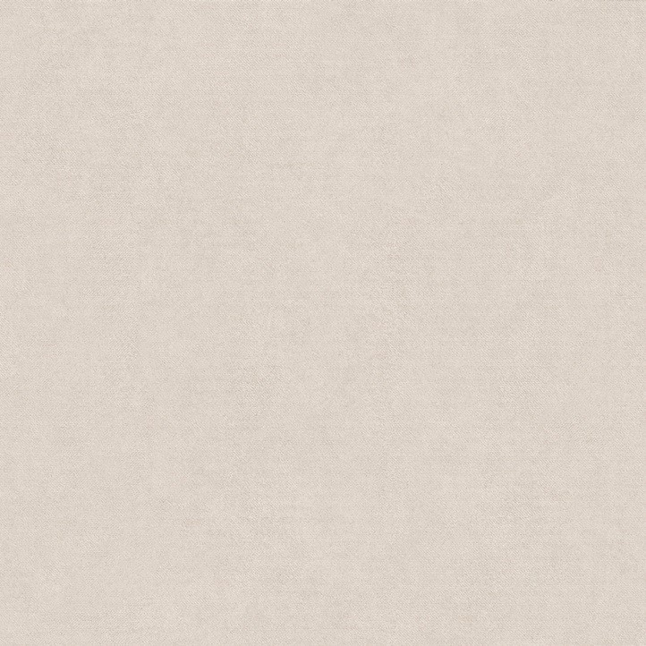 IVC CENTRA Revêtement de sol vinyle ARTEX T30