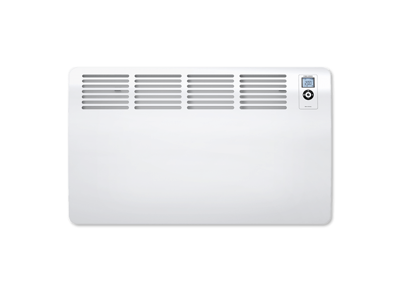 STIEBEL ELTRON CONVECTEUR MURAL CON 20 PREMIUM - 237833