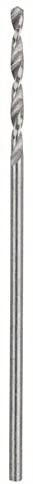 BOSCH 2 Foret à métaux HSS-G 1 x 12 x 34 mm   2pcs  -2608585906