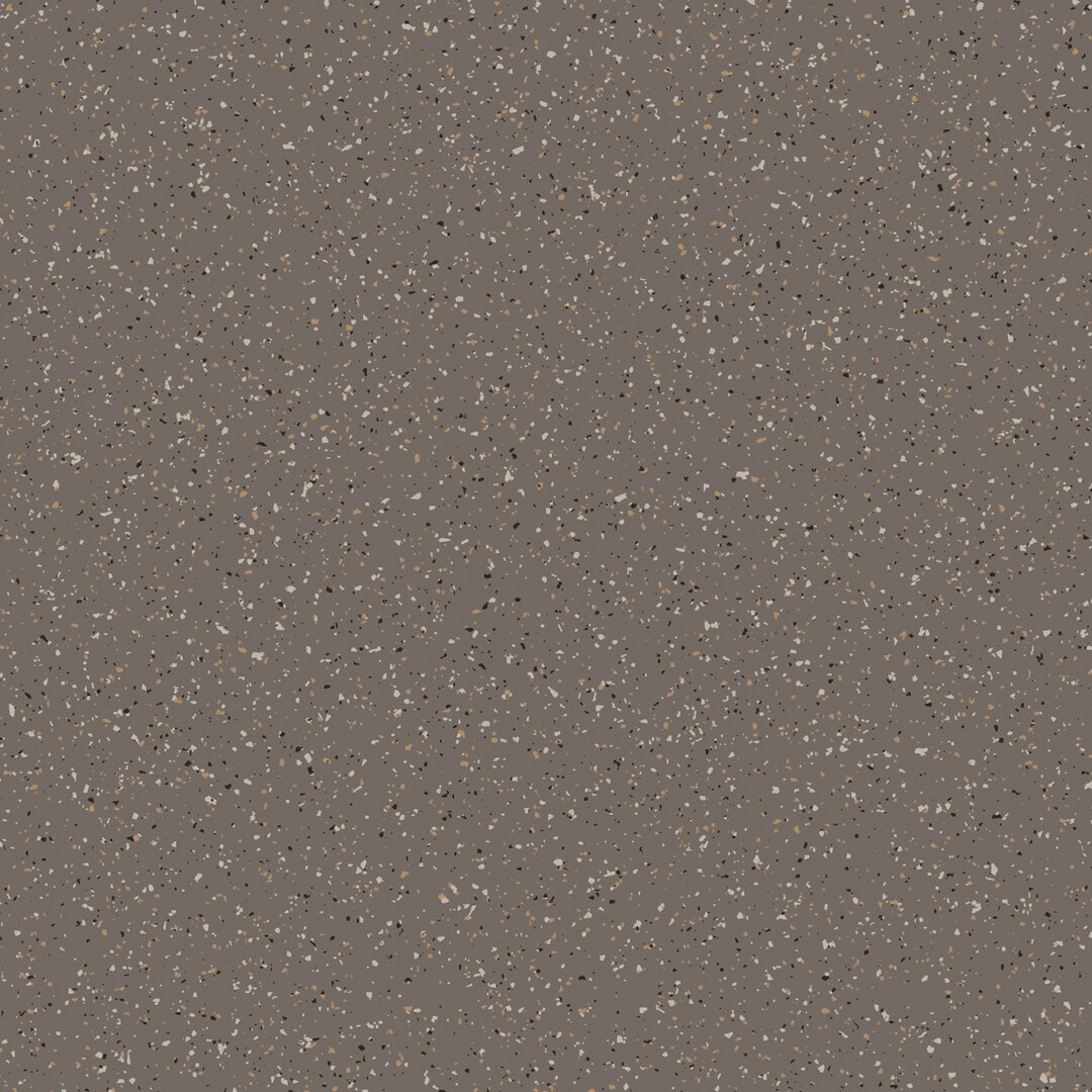 CONCEPT ULTIMATE POPULO REVÊTEMENT DU SOL VINYLE 3M - 697