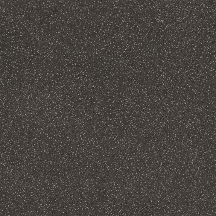 CENTRA REVÊTEMENT DU SOL VINYLE 2M SEDNA T99