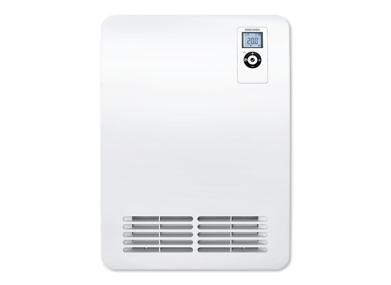 STIEBEL ELTRON CONVECTEUR SOUFFLANT CK 20 Premium - 237835