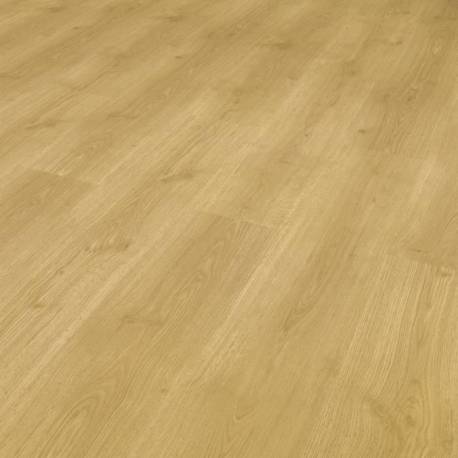 KRONO-ORIGINAL Castello Parquet Stratifie 8 Mm Ac4 En M²(2.22M²/Paquet) - 1675 Chene Spreewald