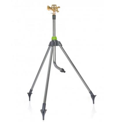 VITO ARROSEUR CANON SUR TREPIED - VIACTRIA