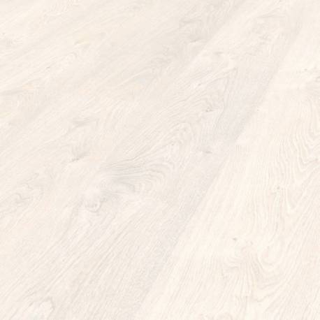KRONOFLOORING Parquet Stratifie 8 Mm Primafloor Ac3 En M²(2.22M²/Paquet) - 8373 Chene Manitoba