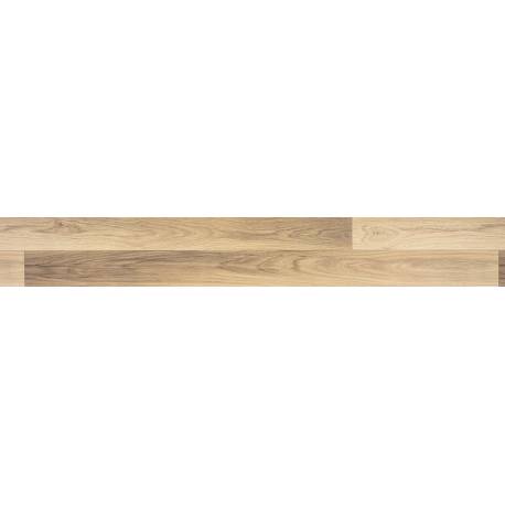 KRONOSWISS Swiss Sensoline Parquet Stratifie 8 Mm Swiss Sensoline Ac3 En M²(2.131M²/Paquet) - 8608 Chene Dolce
