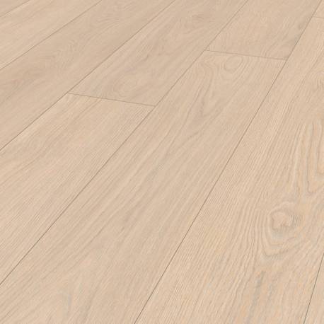 KRONO-ORIGINAL Parquet Stratifie 12 Mm Floordreams Vario Ac5 En M²(1.48M²/Paquet) -  4277 Chene Meridien