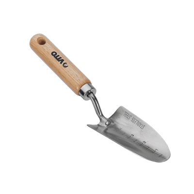 VITO TRANSPLANTOIR PETIT MODELE - VIPTP