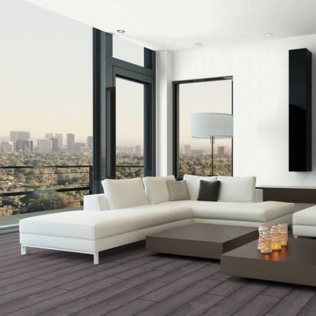 KRONOSWISS Swiss Noblesse Parquet Stratifie 8 Mm Ac4 En M²(2.131M²/Paquet)
