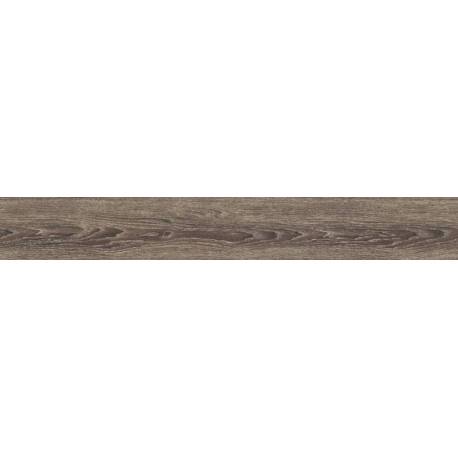 KRONOSWISS Swiss Noblesse Parquet Stratifie 8 Mm Ac4 En M²(2.131M²/Paquet)  - 3040 Chene Grinon V4