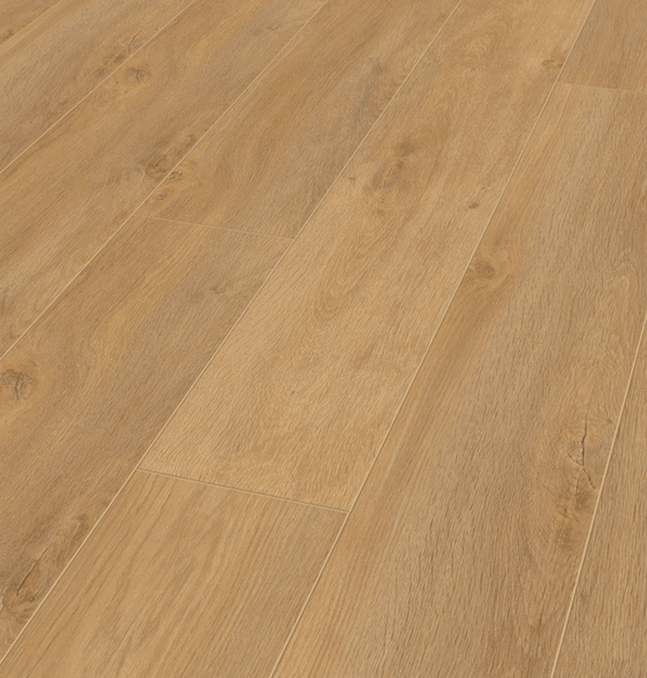 KRONOTEX SUPERIOR ADVANCED GRAND OAK 8mm - D4954