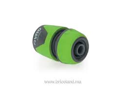 VITO RACCORD RAPIDE 19MM - VIJR34