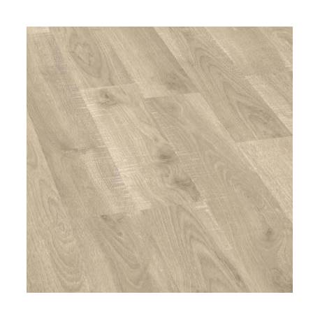KRONOSWISS Swiss Prestige Parquet Stratifie 7 Mm Ac3 En M²(2.397M²/Paquet) - 8653 Chêne Assago