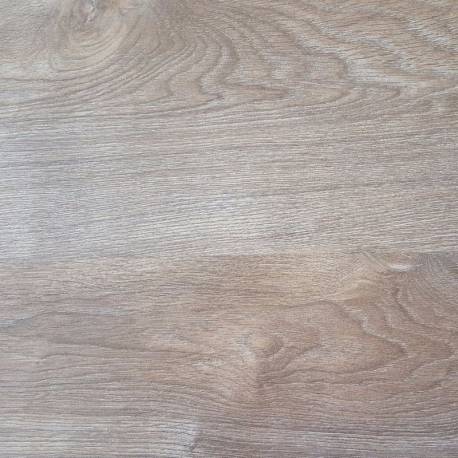 KRONOSWISS Swiss Sensoline Parquet Stratifie 8 Mm Ac3 En M²(2.131M²/Paquet) - 8653 Chene Assago