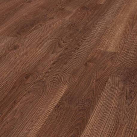 KRONOFLOORING Parquet Stratifie 8 Mm Primafloor Ac3 En M²(2.22M²/Paquet) - 8722 Chene Montreal