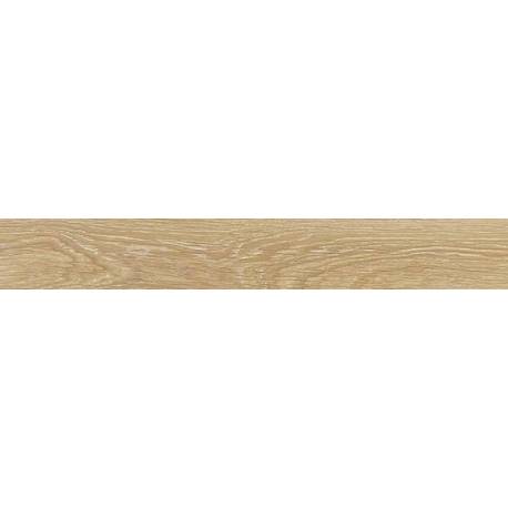 KRONOSWISS Swiss Noblesse Parquet Stratifie 8 Mm Ac4 En M²(2.131M²/Paquet) - 2413 Chene Ceruse V4