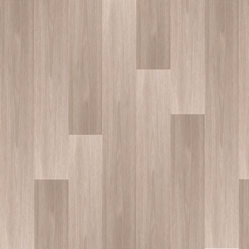KRONOSWISS Swiss Prestige Parquet Stratifie 7 Mm Ac3 En M²(2.397M²/Paquet) - 8614 Chêne Solbiate