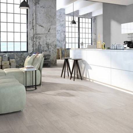 CLASSEN Parquet Stratifie 10 Mm Impression V4 Ac5 En M²(1.646M²/Paquet) - 10Cl37321 Chêne Bassano