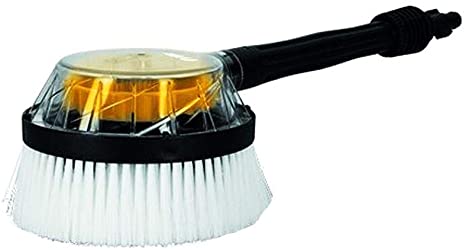 VITO BROSSE DE LAVAGE ROTATIVE - VIMLWR002