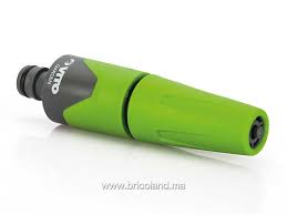 VITO LANCE MULTIJET RACCORD RAPIDE - VIARER