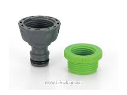 VITO NEZ DE ROBINET 1/2" & 3/4" - VIRF1234