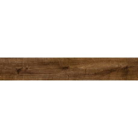 KRONOSWISS Swiss Noblesse Parquet Stratifie 8 Mm Ac4 En M²(2.131M²/Paquet) - 2023 Chene Bourbon V4