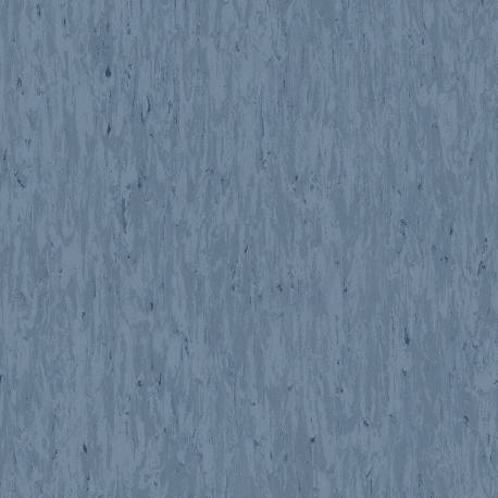 UPOFLOOR ESTRAD Revêtement de sol Vinyle Homogène 2 mm (37.5 m2/Rouleau) - V/C/ESTRA40255