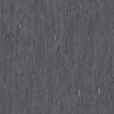 UPOFLOOR ESTRAD Revêtement de sol Vinyle Homogène 2 mm (37.5 m2/Rouleau) - V/C/ESTRA40204