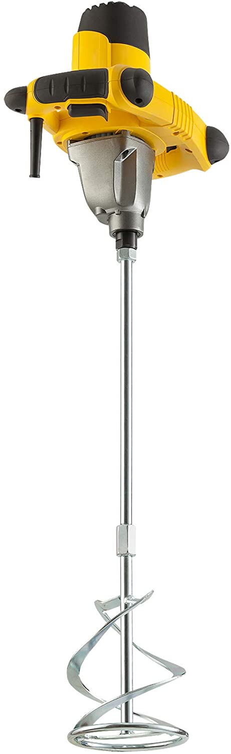STANLEY Melangeur 1400W, 2 vitesses - SDR1400-B5