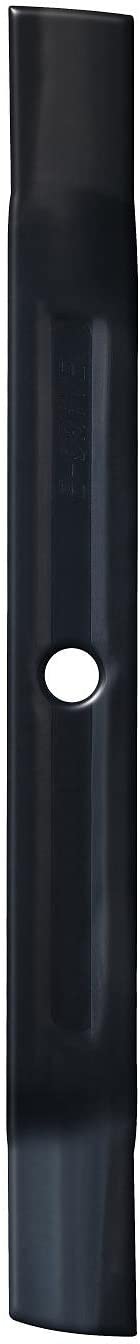 BLACK+DECKER LAME POUR TONDEUSE 42 CM - A6308-XJ