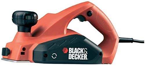 BLACK+DECKER RABOT 650W - KW712-B5