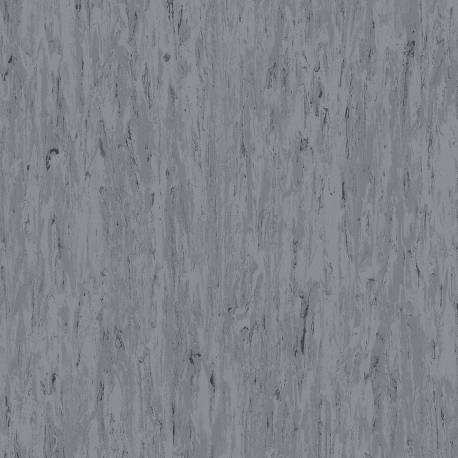 UPOFLOOR ESTRAD Revêtement de sol Vinyle Homogène 2 mm (37.5 m2/Rouleau) - V/C/ESTRA40203