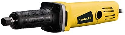 STANLEY Meuleuse Droite 500W  - STDG5006-B5