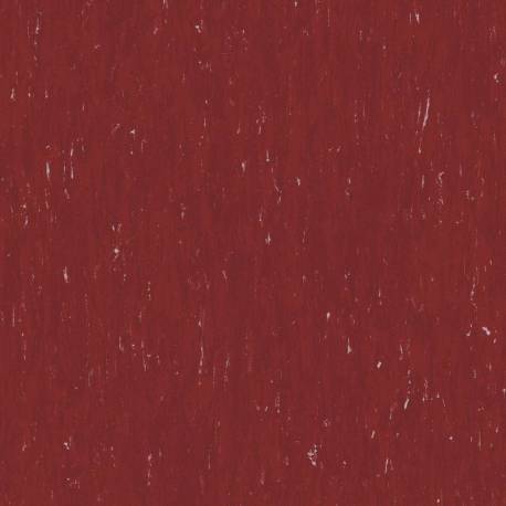UPOFLOOR ESTRAD Revêtement de sol Vinyle Homogène 2 mm (37.5 m2/Rouleau) - V/C/ESTRA/40249
