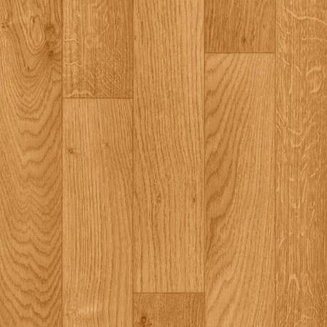 TARKETT Revêtement sol Vinylique 6,5 mm Omnisports -  V/TA/6.5/OAK