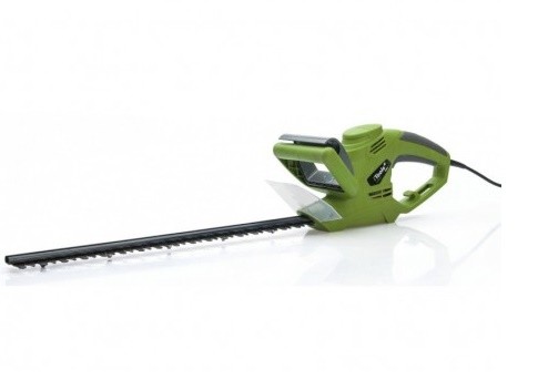 ITOOLS Taille haies électrique 450W - ITCS450A