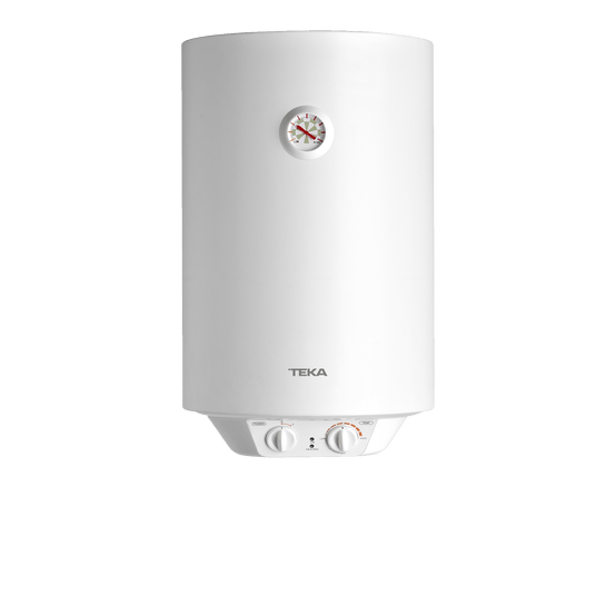 TEKA Chauffe eau électrique EWH 30 Litres - 42080030