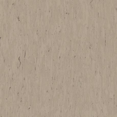 UPOFLOOR ESTRAD Revêtement de sol Vinyle Homogène 2 mm (37.5 m2/Rouleau) - V/C/ESTRA40207