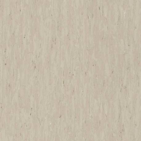 UPOFLOOR ESTRAD Revêtement de sol Vinyle Homogène 2 mm (37.5 m2/Rouleau) -  V/C/ESTRA40206